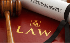 understands the law